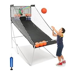 Orientools basketball arcade for sale  Delivered anywhere in UK