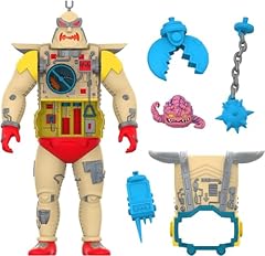 Super7 super cyborg for sale  Delivered anywhere in USA 