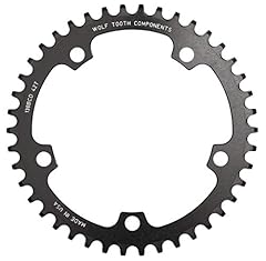 Wolf tooth components for sale  Delivered anywhere in USA 