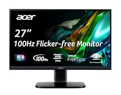 Acer kb272 ebi for sale  Delivered anywhere in USA 