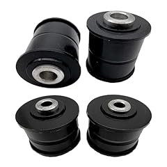 Psb bushings rear for sale  Delivered anywhere in UK