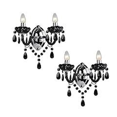 First choice lighting for sale  Delivered anywhere in UK