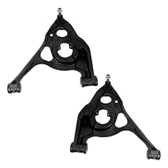 Trq front lower for sale  Delivered anywhere in USA 