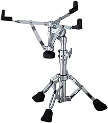 Tama roadpro series for sale  Delivered anywhere in USA 