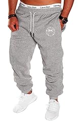 Rmk herren hose gebraucht kaufen  Wird an jeden Ort in Deutschland