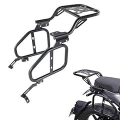 Rearace motorcycle rear for sale  Delivered anywhere in USA 