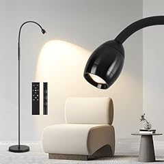 Powfloven adjustable gooseneck for sale  Delivered anywhere in USA 