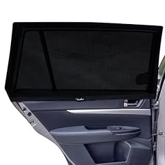 Econour car rear for sale  Delivered anywhere in USA 
