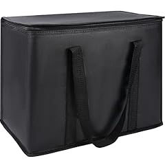 Civjet pack insulated for sale  Delivered anywhere in USA 