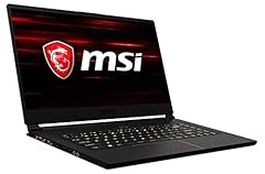 Msi gs65 8re gebraucht kaufen  Wird an jeden Ort in Deutschland