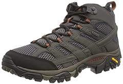 Merrell men moab for sale  Delivered anywhere in USA 