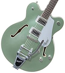 Gretsch g5622t electromatic for sale  Delivered anywhere in Ireland