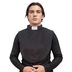 Auroeyfairy priest clergy for sale  Delivered anywhere in USA 