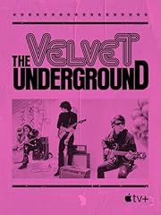 The velvet underground usato  Spedito ovunque in Italia 