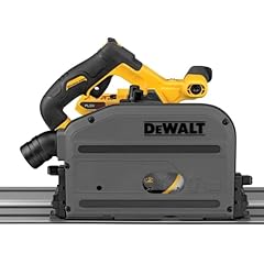 Dewalt 60v max for sale  Delivered anywhere in USA 