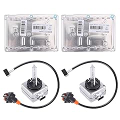 Hiolpen hid xenon for sale  Delivered anywhere in USA 