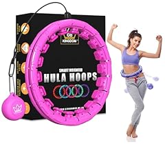 Kingdom smart hula for sale  Delivered anywhere in Ireland