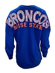 Ncaa boise state for sale  Delivered anywhere in USA 