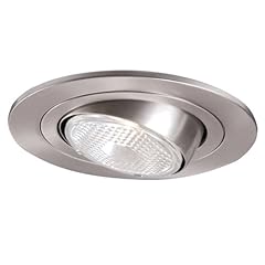 Halo recessed 996sn for sale  Delivered anywhere in USA 