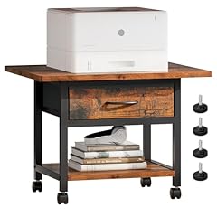 Forthcan tier desktop for sale  Delivered anywhere in UK