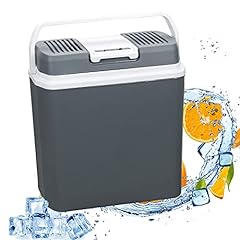 Jopassy elektrische kühlbox gebraucht kaufen  Wird an jeden Ort in Deutschland