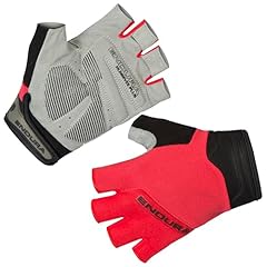 Endura hummvee plus for sale  Delivered anywhere in UK