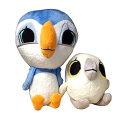 Puffin rock oona for sale  Delivered anywhere in USA 