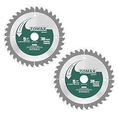 Tomax pack inch for sale  Delivered anywhere in USA 