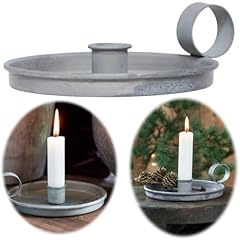 Lebenstil retro metall gebraucht kaufen  Wird an jeden Ort in Deutschland