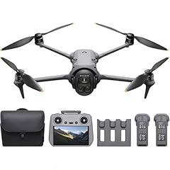 Dji mavic pro for sale  Delivered anywhere in USA 