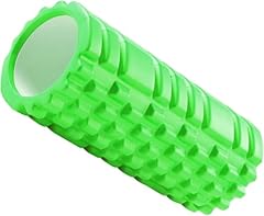 Foam roller deep for sale  Delivered anywhere in UK