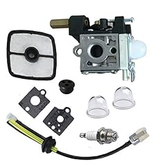 Shnile carburetor carb for sale  Delivered anywhere in USA 