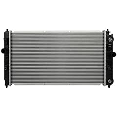 Scitoo 2520 radiator for sale  Delivered anywhere in USA 