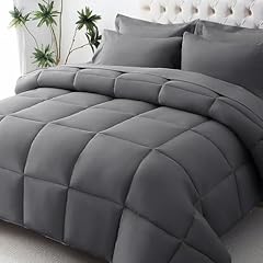 Jollyvogue queen comforter for sale  Delivered anywhere in USA 