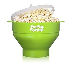 Original proper popper for sale  Delivered anywhere in USA 