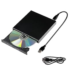 Maplin external dvd for sale  Delivered anywhere in Ireland