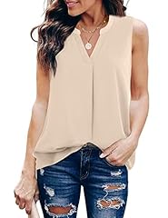 Timeson ladies tops for sale  Delivered anywhere in USA 