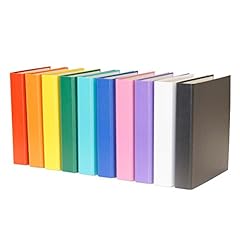 10x ringbuch din gebraucht kaufen  Wird an jeden Ort in Deutschland