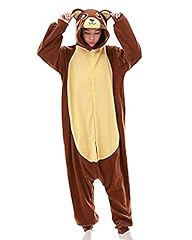 Pengmai bear onesie for sale  Delivered anywhere in UK
