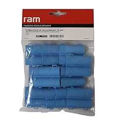 Ram manchons raccordement d'occasion  Livré partout en France