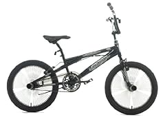Agece bmxfreessb vélo d'occasion  Livré partout en France