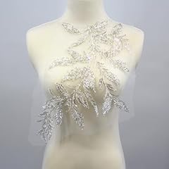 Sunmove 1pc beaded for sale  Delivered anywhere in UK