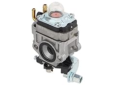 Carburetor carb honda for sale  Delivered anywhere in USA 