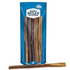 Best bully sticks for sale  Delivered anywhere in USA 