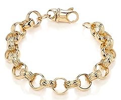 Old english jewellers for sale  Delivered anywhere in UK