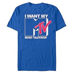 Mtv men want for sale  Delivered anywhere in USA 