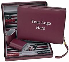 Games custom color for sale  Delivered anywhere in USA 