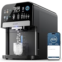 Ecozy nugget ice for sale  Delivered anywhere in USA 