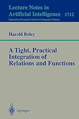 Harold boley published for sale  Delivered anywhere in UK