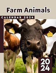 Rescue farm animals for sale  Delivered anywhere in USA 